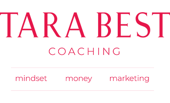 Tara Best Coaching